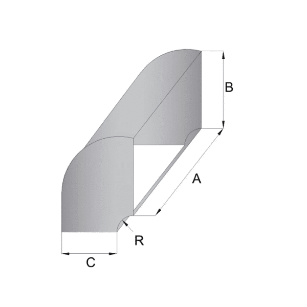 05. Codo reducción