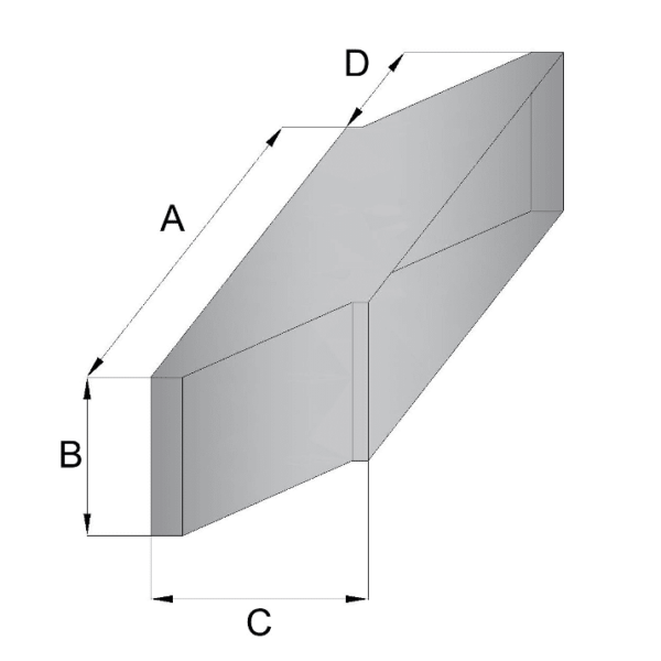 07. Ese horizontal