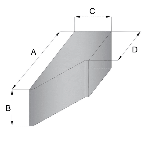 02. Reducción horizontal